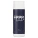 FPPR. - termék regeneráló púder (150 g)