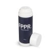 FPPR. - termék regeneráló púder (150 g)