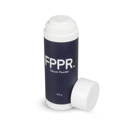 FPPR. - termék regeneráló púder (150 g)