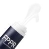 FPPR. - termék regeneráló púder (150 g)