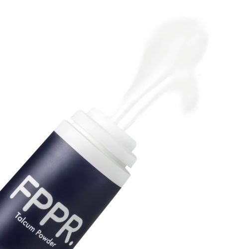 FPPR. - termék regeneráló púder (150 g)