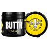 BUTTR Fisting Gel - öklöző, vízbázisú síkosító gél (500 ml)