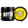 BUTTR Fisting Gel - öklöző, vízbázisú síkosító gél (500 ml)