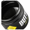 BUTTR Fisting Gel - öklöző, vízbázisú síkosító gél (500 ml)