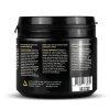 BUTTR Fisting Gel - öklöző, vízbázisú síkosító gél (500 ml)