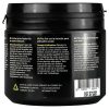 BUTTR Fisting Gel - öklöző, vízbázisú síkosító gél (500 ml)