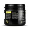 BUTTR Fisting Gel - öklöző, vízbázisú síkosító gél (500 ml)