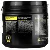 BUTTR Fisting Gel - öklöző, vízbázisú síkosító gél (500 ml)