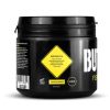 BUTTR Fisting Gel - öklöző, vízbázisú síkosító gél (500 ml)