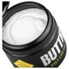 BUTTR Fisting Cream - öklöző síkosító krém (500 ml)