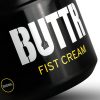 BUTTR Fisting Cream - öklöző síkosító krém (500 ml)