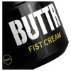 BUTTR Fisting Cream - öklöző síkosító krém (500 ml)