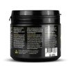 BUTTR Fisting Cream - öklöző síkosító krém (500 ml)