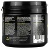 BUTTR Fisting Cream - öklöző síkosító krém (500 ml)