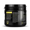 BUTTR Fisting Cream - öklöző síkosító krém (500 ml)