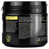 BUTTR Fisting Cream - öklöző síkosító krém (500 ml)