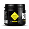 BUTTR Fisting Cream - öklöző síkosító krém (500 ml)
