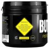BUTTR Fisting Cream - öklöző síkosító krém (500 ml)