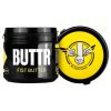 BUTTR Fisting Butter - öklöző síkosító vaj (500 ml)