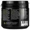 BUTTR Fisting Butter - anális öklöző síkosító vaj (500 ml)