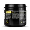BUTTR Fisting Butter - öklöző síkosító vaj (500 ml)