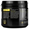 BUTTR Fisting Butter - anális öklöző síkosító vaj (500 ml)