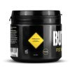 BUTTR Fisting Butter - öklöző síkosító vaj (500 ml)