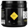 BUTTR Fisting Butter - anális öklöző síkosító vaj (500 ml)