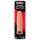 RealStuff Extender 6,5 - péniszköpeny (natúr, 17 cm)