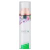 Exotiq - illatos masszázsolaj - bazsalikom-citrom (100ml)