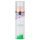 Exotiq - illatos masszázsolaj - bazsalikom-citrom (100ml)