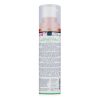 Exotiq - illatos masszázsolaj - bazsalikom-citrom (100ml)