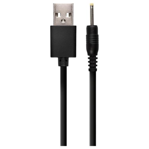 Rosy Gold G-spot - akkus, G-pont vibrátor (rosegold)