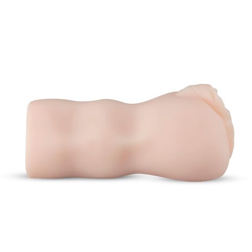 FWB - Emily Finch élethű műpina maszturbátor