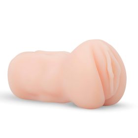 FWB - Melissa Laurel élethű műpina maszturbátor