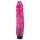 EasyToys Jelly Supreme - élethű vibrátor (pink)