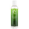EasyGlide Natural - vízbázisú síkosító (150 ml)