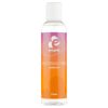 EasyGlide Glycerine Free - vízbázisú síkosító (150 ml)