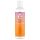 EasyGlide Glycerine Free - vízbázisú síkosító (150 ml)
