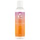 EasyGlide Glycerine Free - vízbázisú síkosító (150 ml)