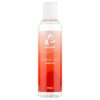 EasyGlide 2in1 - vízbázisú síkosító és masszázsgél (150 ml)