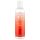 EasyGlide 2in1 - vízbázisú síkosító és masszázsgél (150 ml)