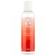 EasyGlide 2in1 - vízbázisú síkosító és masszázsgél (150 ml)