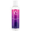 EasyGlide Thin Silicone Based - szilikonos síkosító (150 ml)