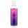 EasyGlide Thin Silicone Based - szilikonos síkosító (150 ml)