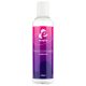 EasyGlide Thin Silicone Based - szilikonos síkosító (150 ml)