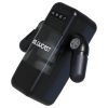 BLOWCAST Blowbot - automata gamer maszturbátor (fekete)