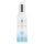 EasyGlide Sensitive - vízbázisú síkosító (150 ml)