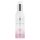 EasyGlide Sensitive - szilikonos síkosító (150 ml)