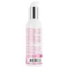 EasyGlide Sensitive - szilikonos síkosító (150 ml)